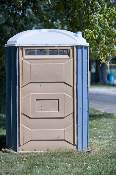 Best Affordable porta potty rental  in Houserville, PA